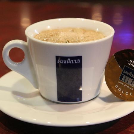 Hotel Pamira Сибиу Екстериор снимка
